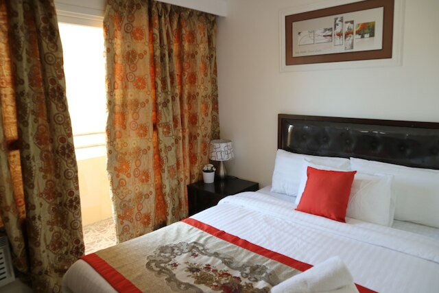 シー パール マニラ スイーツ