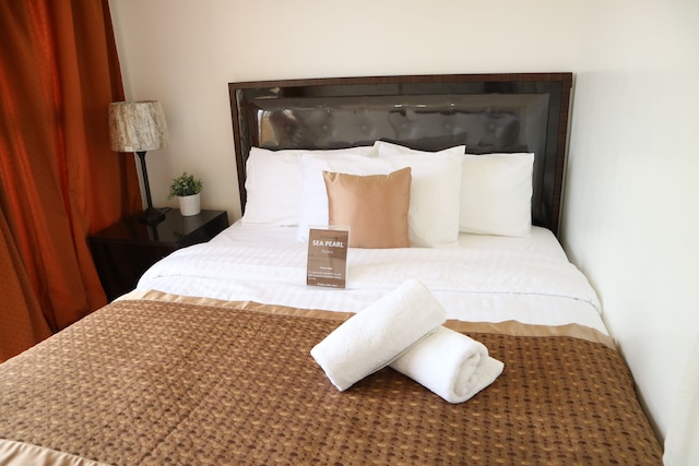 シー パール マニラ スイーツ