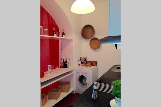 ミラノ フラット - ドゥオーモ