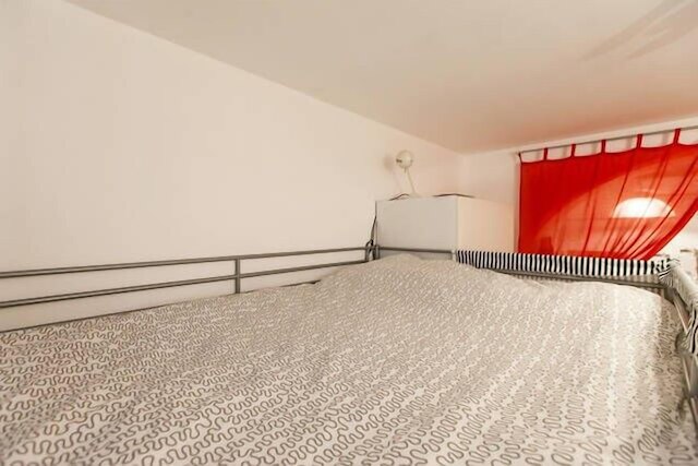 ミラノ フラット - ドゥオーモ