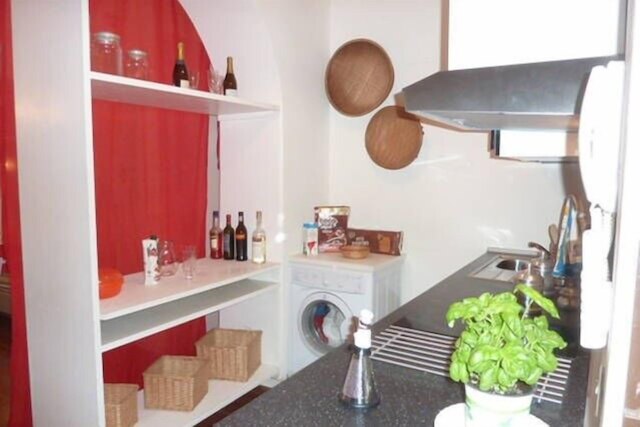 ミラノ フラット - ドゥオーモ