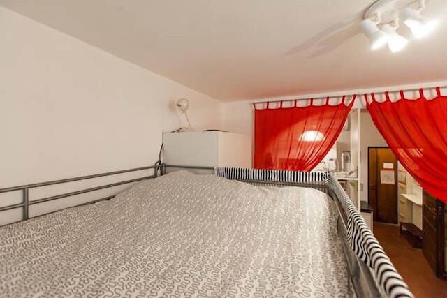 ミラノ フラット - ドゥオーモ