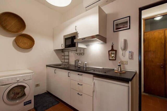 ミラノ フラット - ドゥオーモ