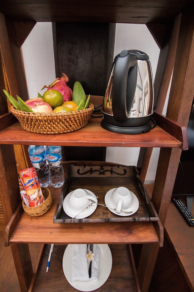 ロイヤル ピーコック ブティック ホテル