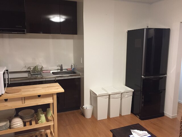 湘南江ノ島シーサイド・ゲストハウス ANNEX