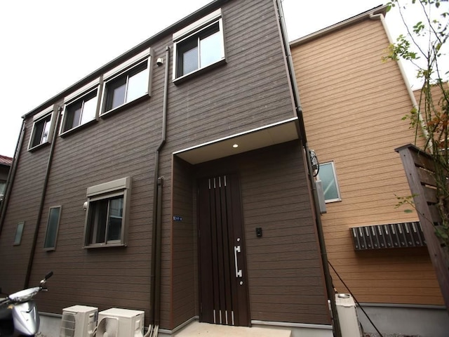 湘南江ノ島シーサイド・ゲストハウス ANNEX