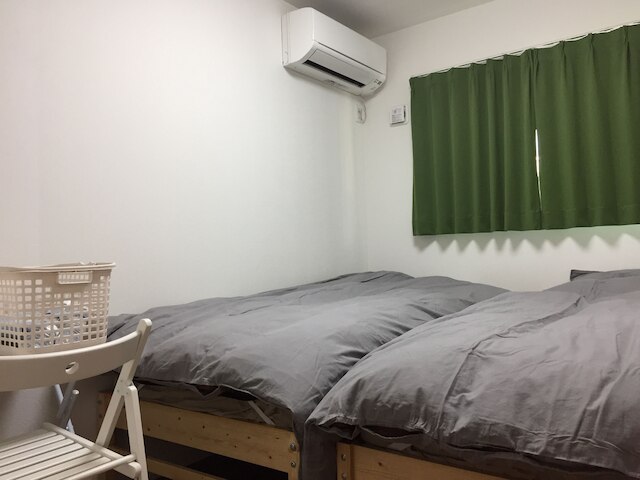 湘南江ノ島シーサイド・ゲストハウス ANNEX