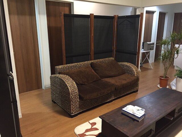 湘南江ノ島シーサイド・ゲストハウス ANNEX