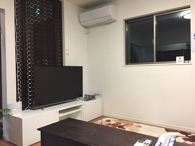 湘南江ノ島シーサイド・ゲストハウス ANNEX