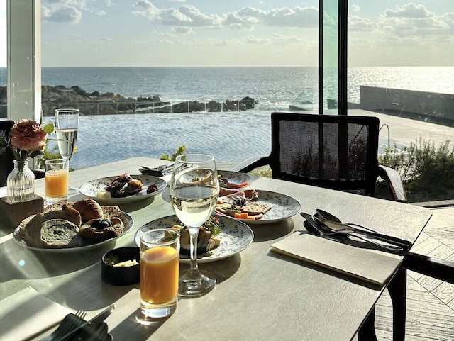 アナンティ・アット釜山コーブ