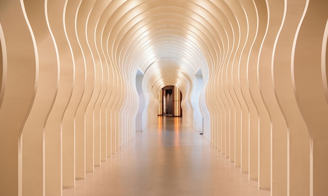 アナンティ・アット釜山コーブ