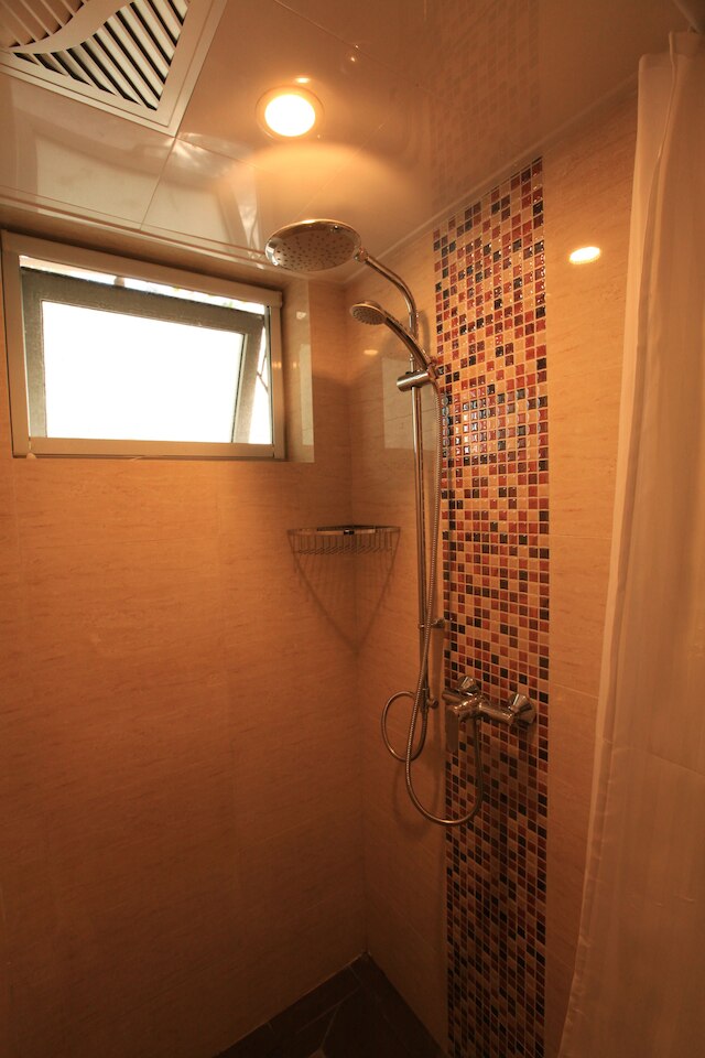 ジャンタン コートヤード ホテル (旃檀四合院酒店)