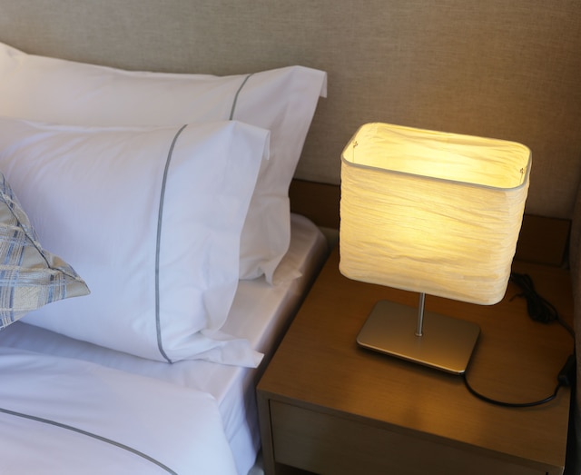 ユワ サービスド アパートホテル (佛山友和酒店式公寓)