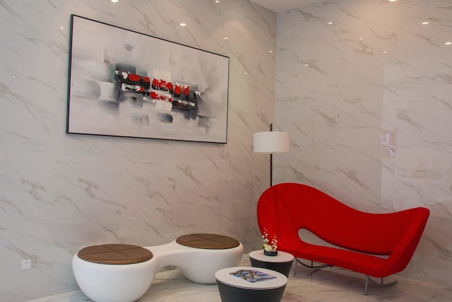 ユワ サービスド アパートホテル (佛山友和酒店式公寓)