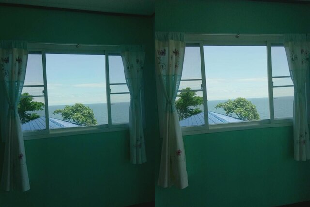 オーシャン ビュー リゾート - コ シチャン