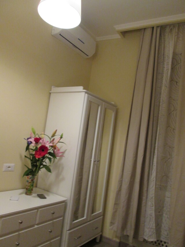 トレヴィ エレガンス スイート