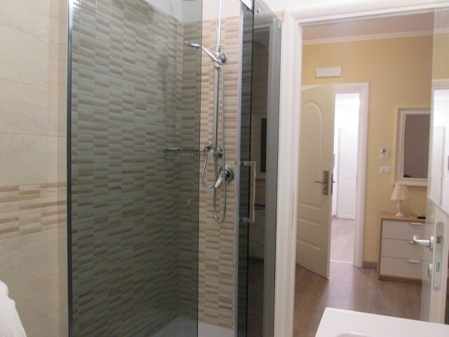 トレヴィ エレガンス スイート