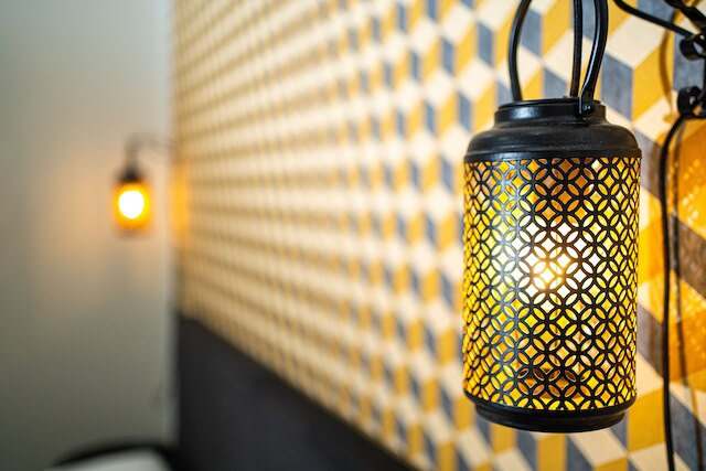 ナポリ シティ ルームズ