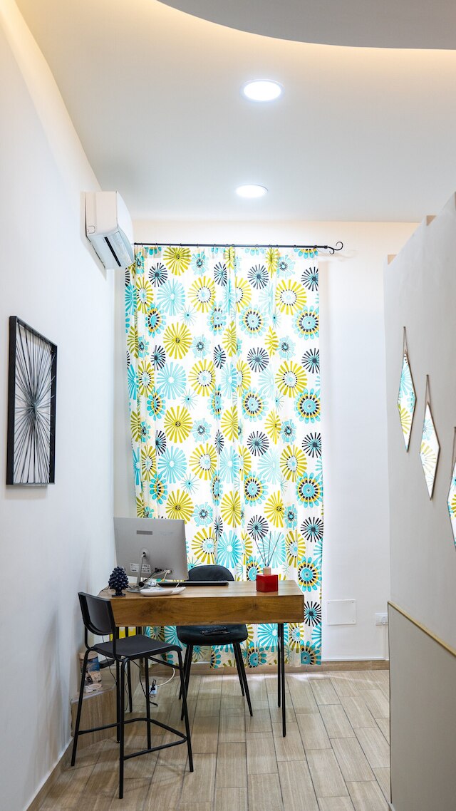 ナポリ シティ ルームズ