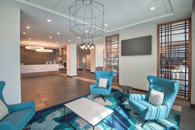 タウンプレイス スイーツ バイ マリオット  マイアミ エアポート