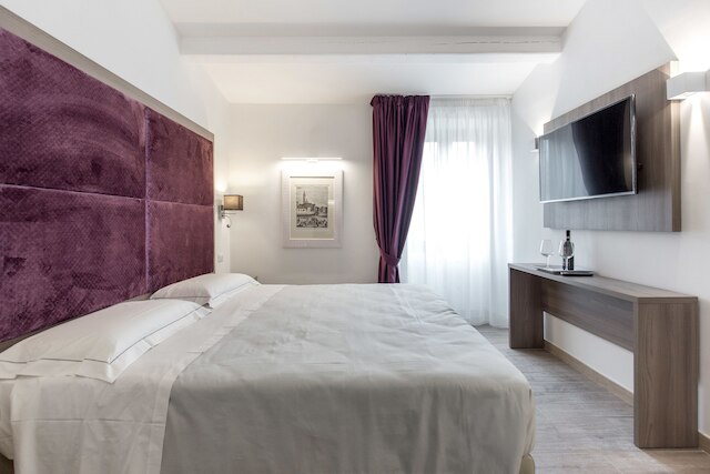 アポロ ゲスト ハウス