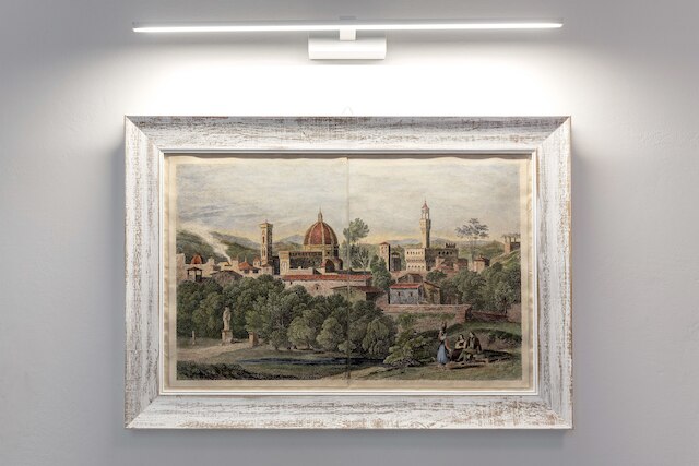 アポロ ゲスト ハウス