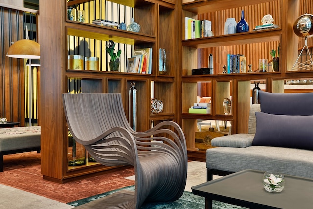 ダブルツリー バイ ヒルトン ドバイ - ビジネス ベイ