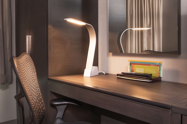 ヒルトン ガーデン イン ニューヨークシティ ファイナンシャル センター / マンハッタン ダウンタウン