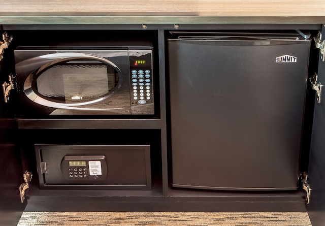 ヒルトン ガーデン イン ニューヨークシティ ファイナンシャル センター / マンハッタン ダウンタウン