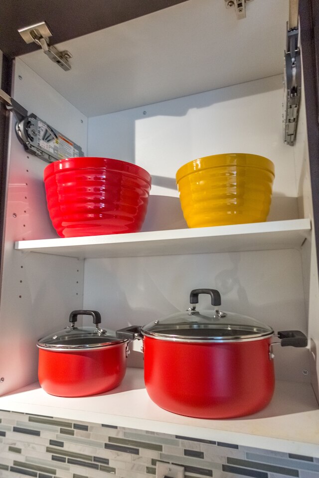 ラグジュリアス トロント ロフツ