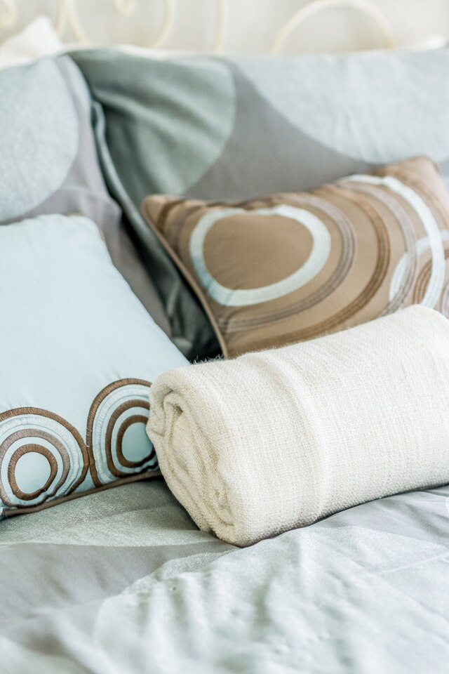 ラグジュリアス トロント ロフツ