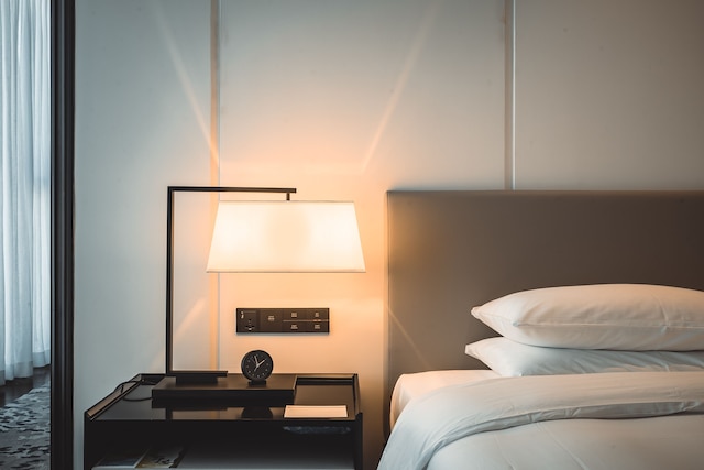 ハイアット リージェンシー上海グローバル ハーバー