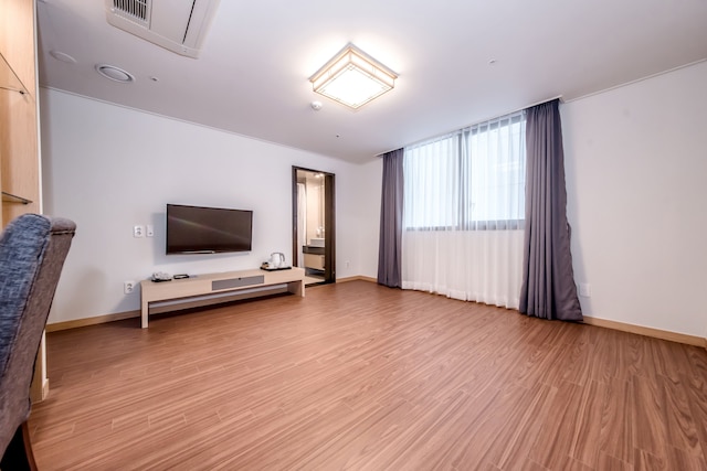 ホテル シャローム