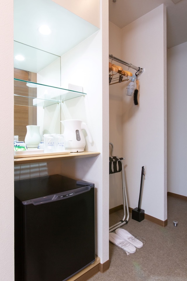 富山地鉄ホテル