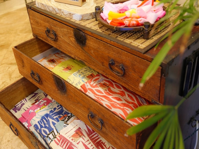 天橋立荘 別館 よさの荘