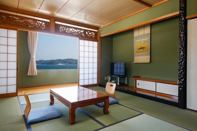 天橋立荘 別館 よさの荘