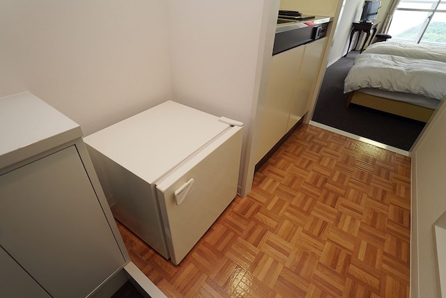 TOBI hostel and apartments