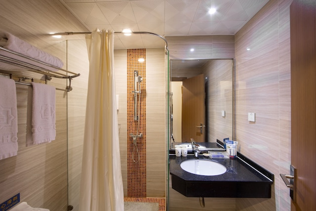 アンイー 158 ホテル成都シュンチョン ブランチ (安逸 158 连锁酒店成都顺城店)