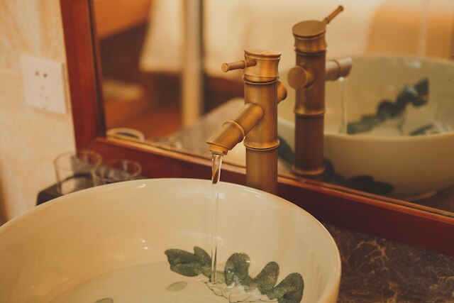 ゼン ホテル (桂林禅雲舍酒店)