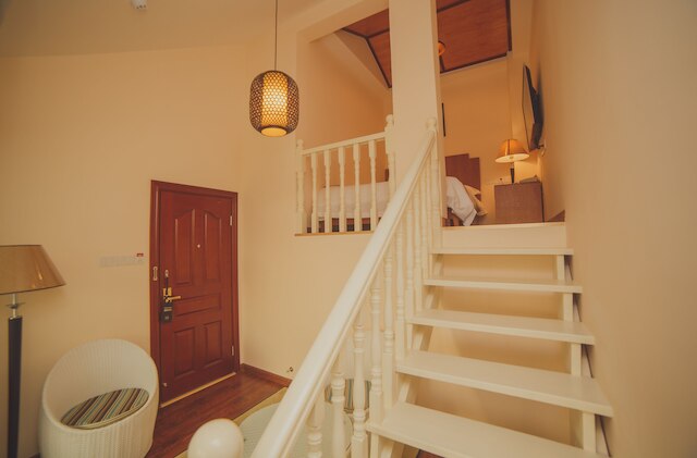 ゼン ホテル (桂林禅雲舍酒店)