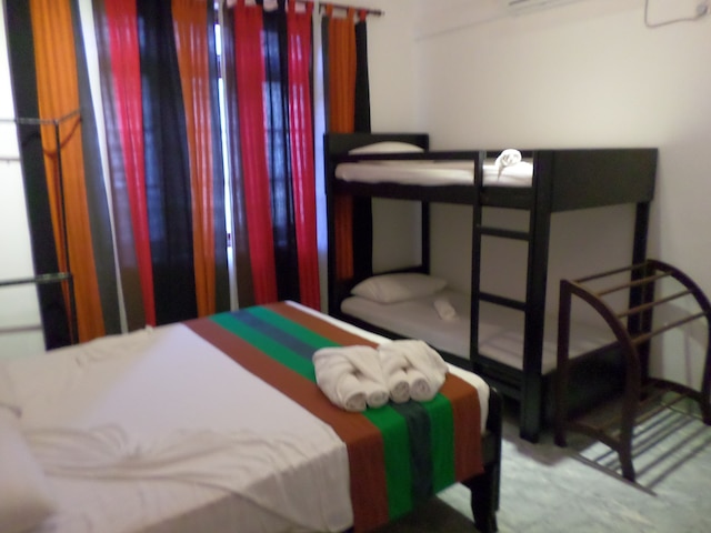 レオズ ホーム ステイ