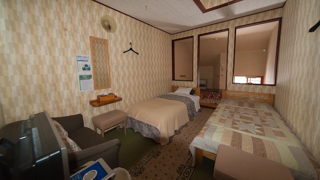 Country Inn カナディアンハウス