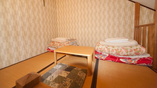 Country Inn カナディアンハウス