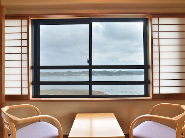 ホテル松竜園 海星