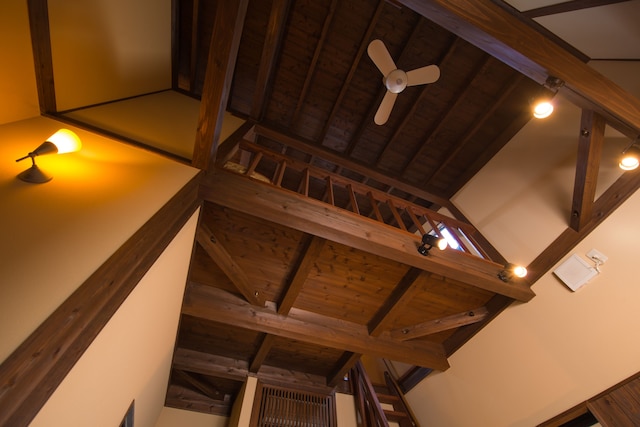 ホテル松竜園 海星