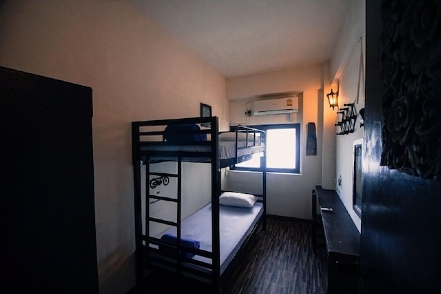 YHA バンコク・ダウンタウン at ステーション S3 - ホステル