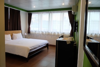 バーン グラン ソイ