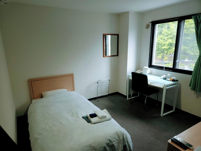 洞爺温泉ホテル華美