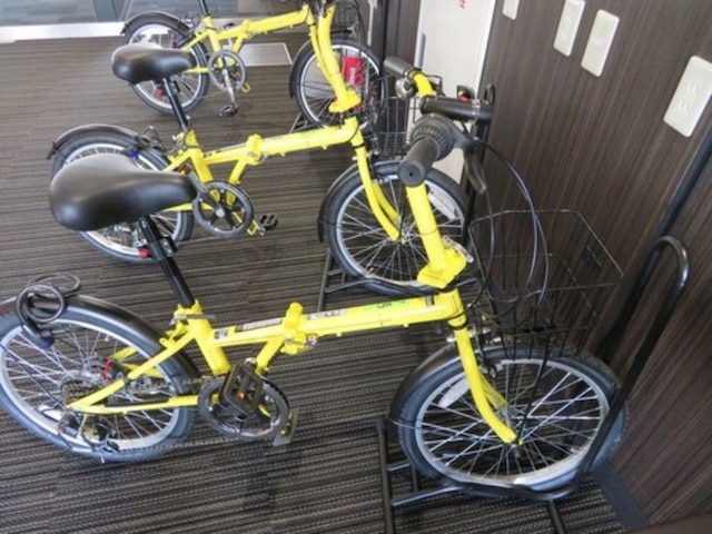 洞爺温泉ホテル華美