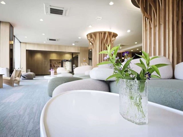 洞爺温泉ホテル華美